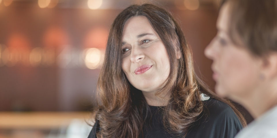 Dr Aleksandra Auleytner